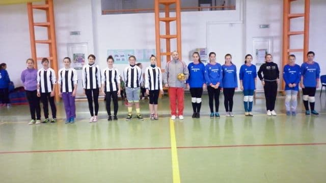 Olimpiada handbal gimnaziu (8)