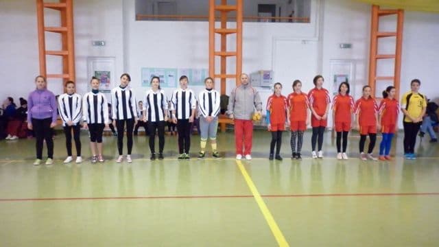 Olimpiada handbal gimnaziu (10)