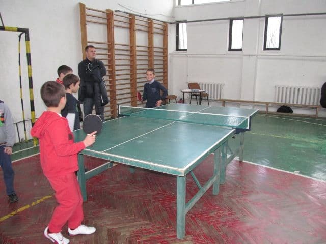 Olimpiada Nationala a Sportului (5)