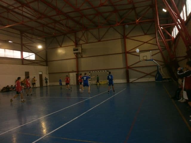 ONSS Handbal gimnaziu Dorohoi_3