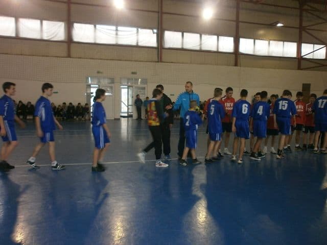 ONSS Handbal gimnaziu Dorohoi_4