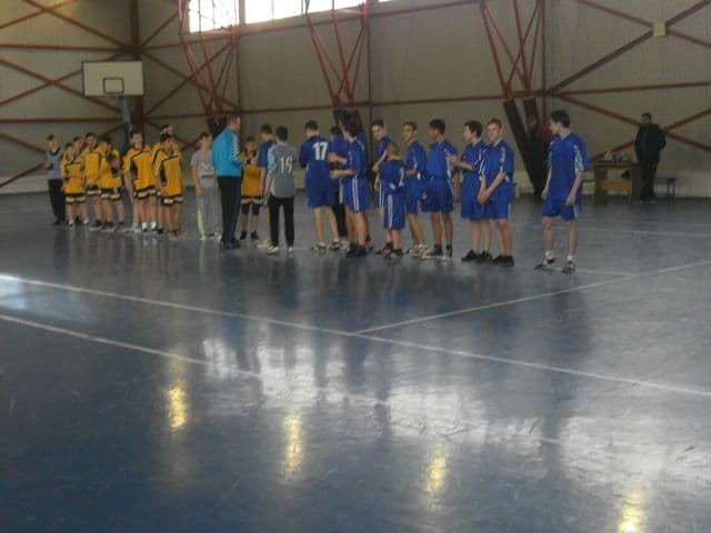 ONSS Handbal gimnaziu Dorohoi_5