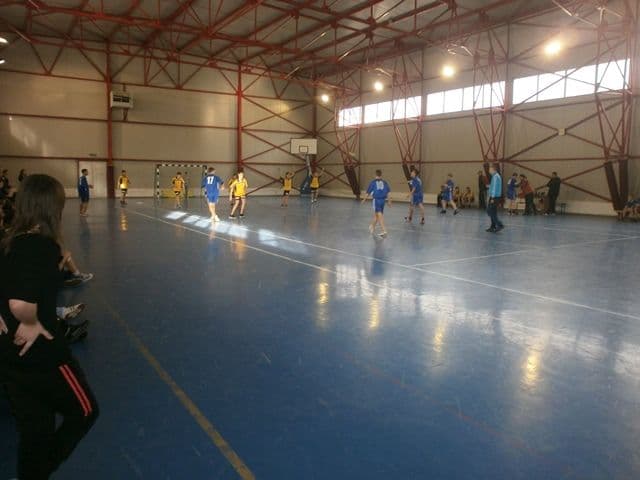ONSS Handbal gimnaziu Dorohoi_6