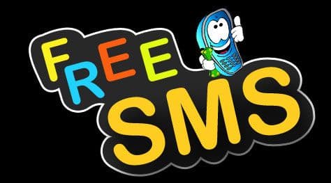 Site-uri de pe care poți trimite SMS-uri gratuite către mobil