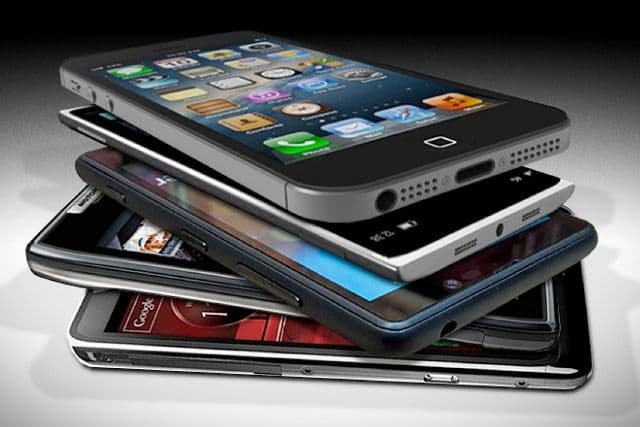 Ce dezvăluie telefonul pe care îl ai, despre inteligența ta