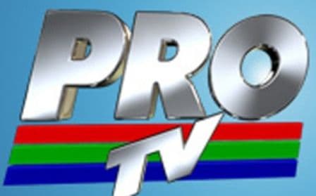 Gafă uriaşă a celor de la PRO TV