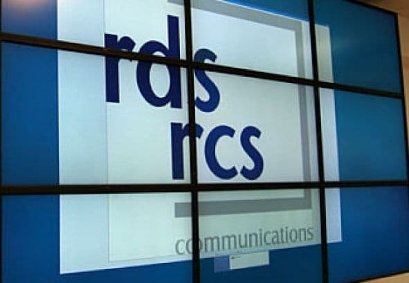 Anunţ important făcut de RCS & RDS în prima zi a anului. Surpriză totală