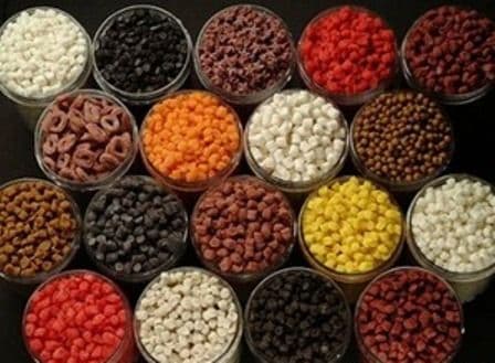 Poporul român, unul dintre cele mai bolnave popoare din UE. Vedeţi lista celor mai periculoşi aditivi alimentari