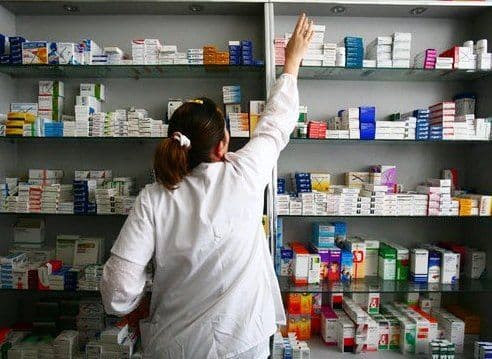 Românii vor beneficia de medicamente compensate noi în 2014