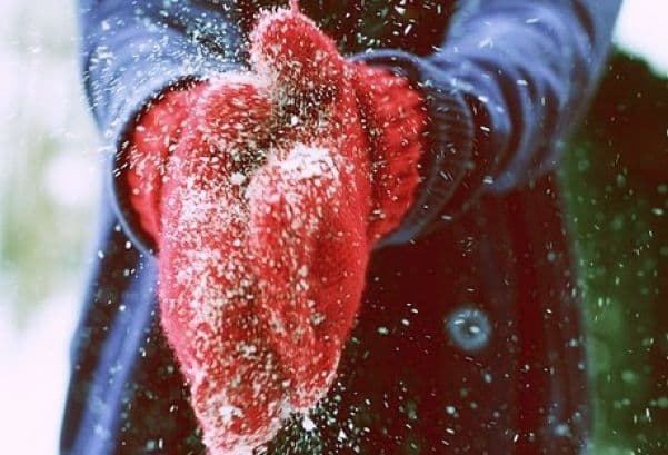 Se instalează iarna! Cum arată prognoza meteo pentru următoarele trei luni