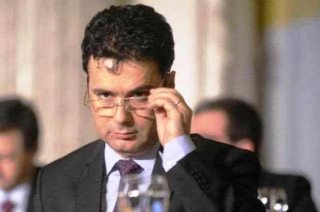 Schimbări majore în educație. Ce le-a pregătit Ministerul Educaţiei elevilor şi profesorilor din 2014