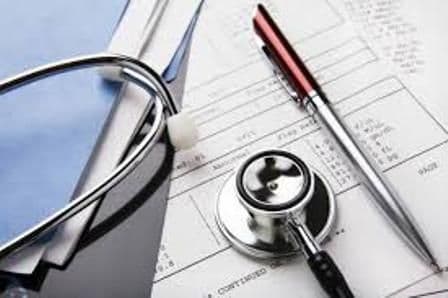 De anul acesta, vizitele gratuite la medicul de familie sunt numărate. Pentru consultaţii suplimentare va trebui să plătim