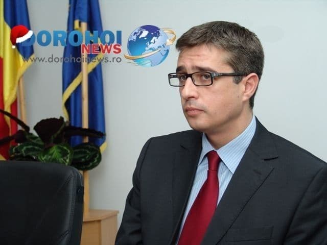 Dolineaschi despre congresul propus de Țurcanu: „Nu poți cere prietenie la nivel central, când îți calci în picioare partenerii pe plan local”