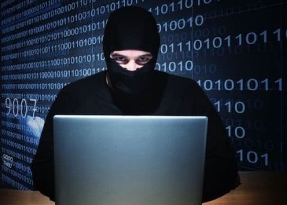 Yahoo, atacat de hackeri. Utilizatorii din România, printre cei mai afectaţi