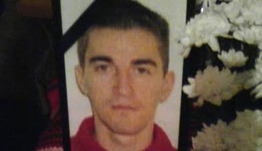 Dorohoian decedat în Italia în condiții suspecte, înmormântat astăzi