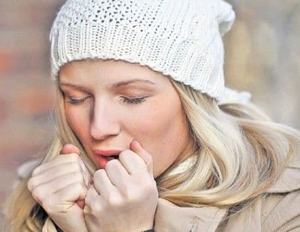 Vremea până pe 19 ianuarie. Când va ninge în fiecare regiune a ţării