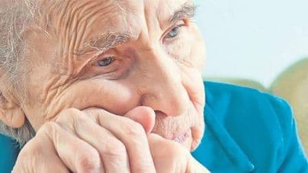 DGASPC vrea mai multe cămine de bătrâni: „Cea mai mare nevoie am avea de un cămin la Dorohoi”