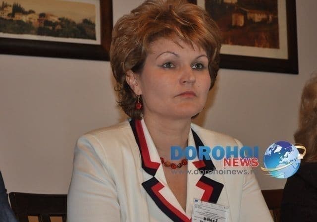 Inspectoratul Șolar Județean a convocat toți directorii de școli din județ la o întâlnire de lucru