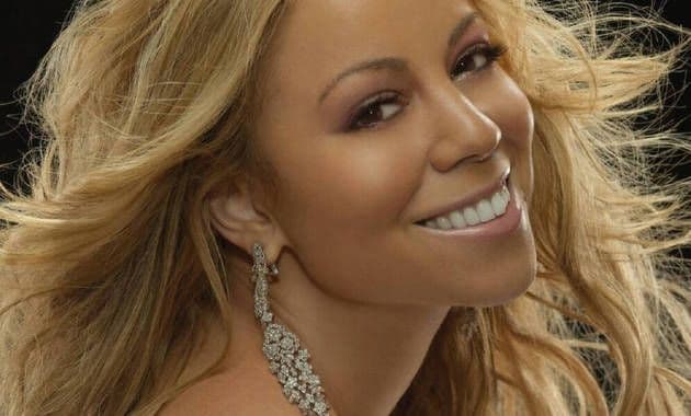 Mariah Carey „diva dictatorilor”, a cântat de Revelion pentru sultanul Bruneiului