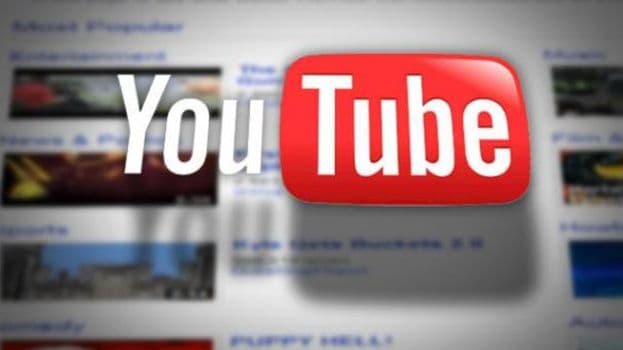 Ce modificări importante pregăteşte YouTube