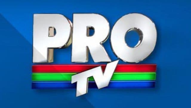 Lovitura anului în media: PRO TV e scos la vânzare! Cumpărători surpriză