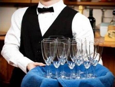 EURES: Locuri de muncă petru persoanele calificate în domeniul hotelier – gastronomic care doresc să lucreze în Germania