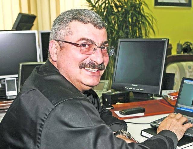Numai Prigoană putea face una ca asta! A făcut orar pentru vizită, special pentru soacră-sa!