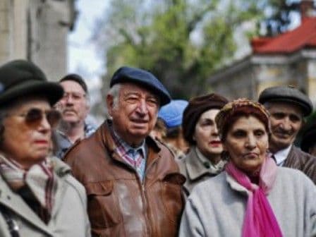 Legea pensiilor, modificată din nou. Cine va beneficia de reduceri la vârsta de pensionare?