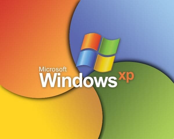 Mai ai Windows XP pe calculator? Microsoft îți transmite un avertisment