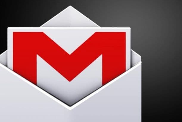 Cum să împiedici utilizatorii de Google+ să-ți trimită emailuri