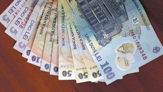 ANOFM: Stabilirea dreptului la indemnizația de șomaj și plata acesteia se efectuează începând cu 16 ianuarie