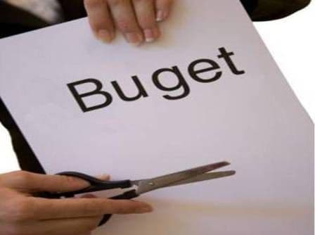 Bugetul județului a fost finalizat! Vezi câți bani va primi Dorohoiul și celelalte primării din județ