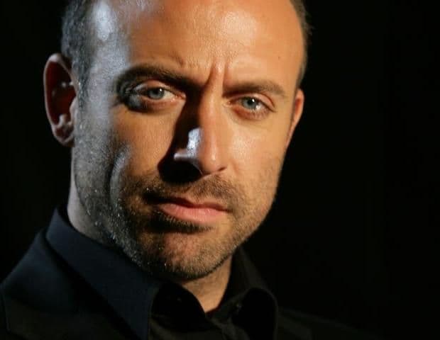 Suleyman Magnificul, la un pas de moarte