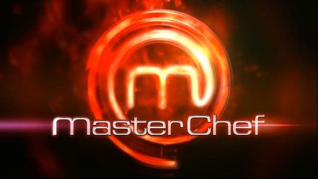 Anunţ bombă făcut de PRO TV în privinţa viitorului concursului MasterChef
