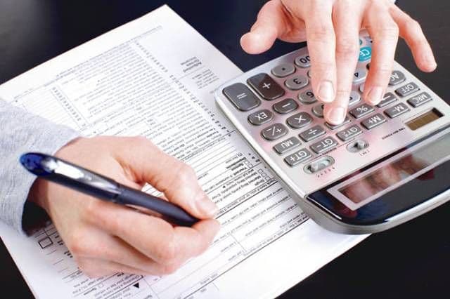TAXA AUTO 2014: veste bună pentru românii care vor o maşină