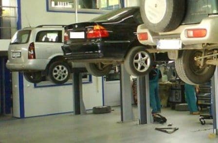 Riscurile la care vă expuneţi dacă circulaţi fără ITP