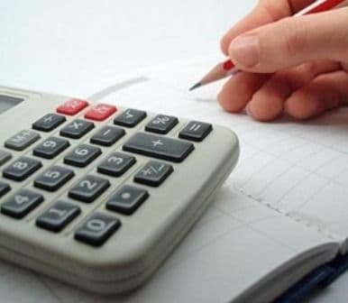 DAS Dorohoi organizează concurs pentru ocuparea funcţiei publice de șef birou financiar-contabil. Vezi detalii!