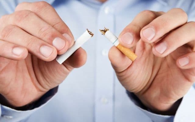 Ce se întâmplă când te laşi de fumat? Iată prin ce schimbări trece corpul tău!