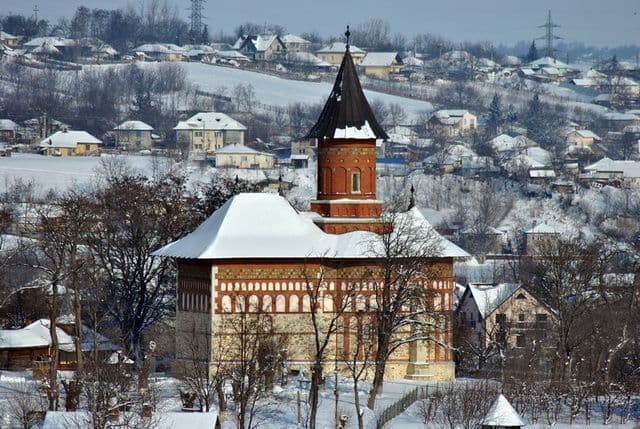 Salonul Internaţional al Artiştilor Fotografi Români şi Maghiari de Pretutindeni - FOTO