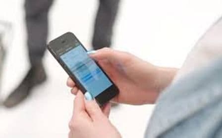 Cât de sigure sunt plățile online de pe smartphone și tabletă