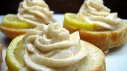 Ce conţin, de fapt, icrele din comerţ. Ce ne recomandă nutriţioniştii