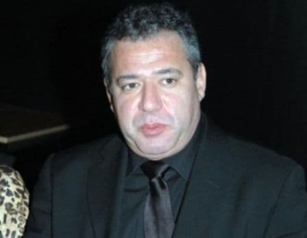 Pilotul Adrian Iovan a murit în accidentul din Munții Apuseni