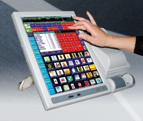 Firmele vor utiliza case de marcat cu jurnal electronic până la finalul primului semestru din 2014