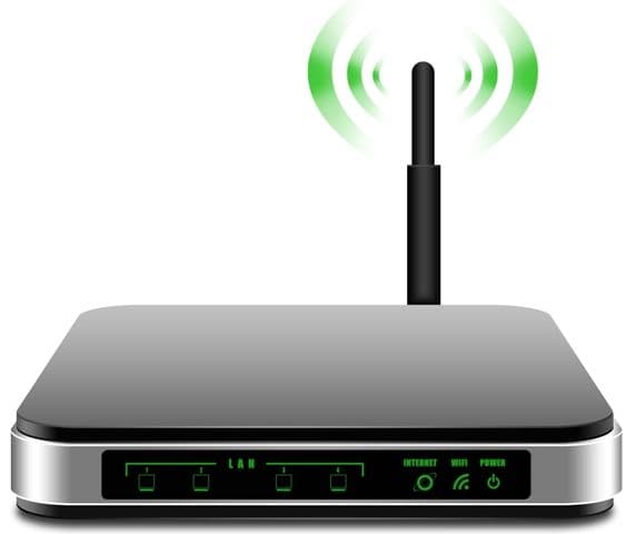 Cum afli dacă cineva se conectează la Internet prin Wi-Fi-ul tău