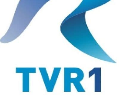 Vezi ce cred dorohoienii că ar trebui să se întâmple cu taxa TV ! Rezultatul sondajului!