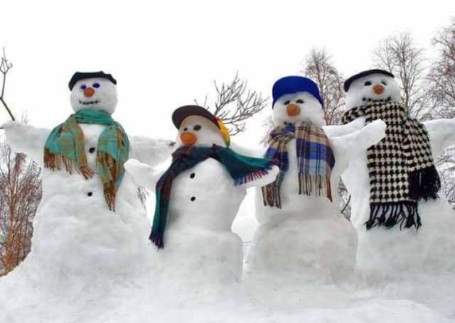 Vacanţa intersemestrială începe vineri. Vezi când revin la şcoală elevii şi preşcolarii