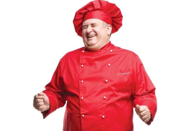 Prima TV, lăsată cu buza umflată! Horia Vârlan, la Antena 1?