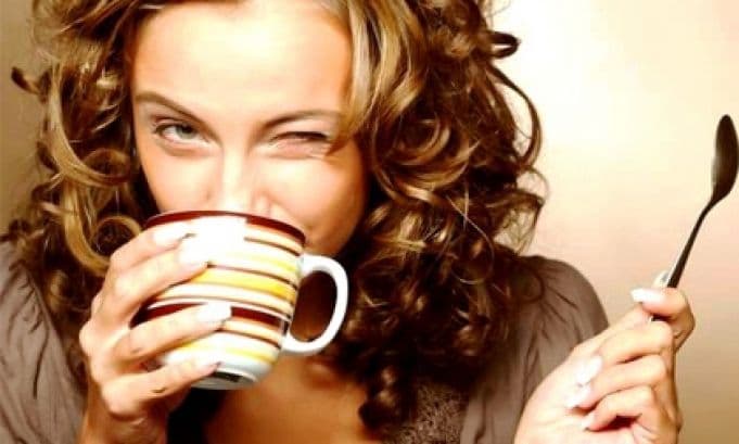 Veste incredibilă pentru cei care beau cafea în fiecare dimineaţă. Ce spun medicii