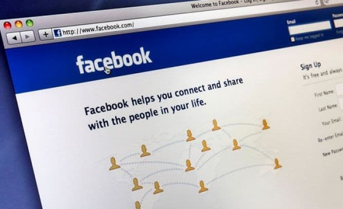 Facebook pregătește o schimbare radicală. Nu s-a mai văzut așa ceva niciodată