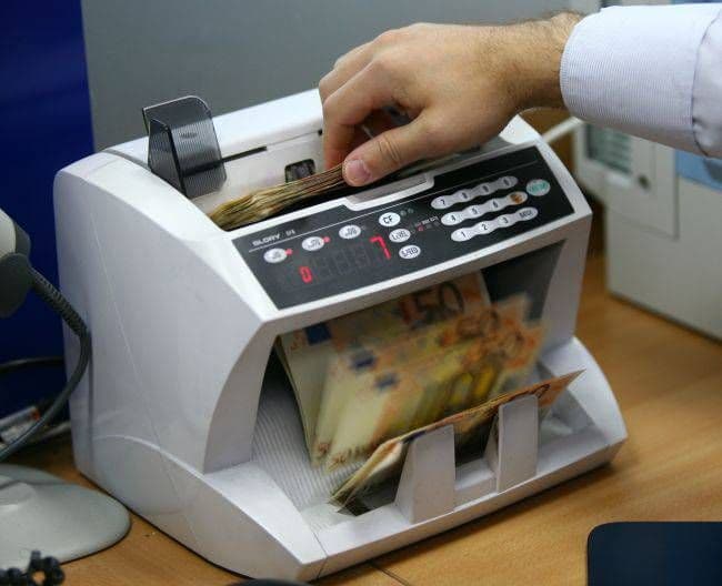 Guvernul va introduce din vară scutirea de impozit pe profitul reinvestit